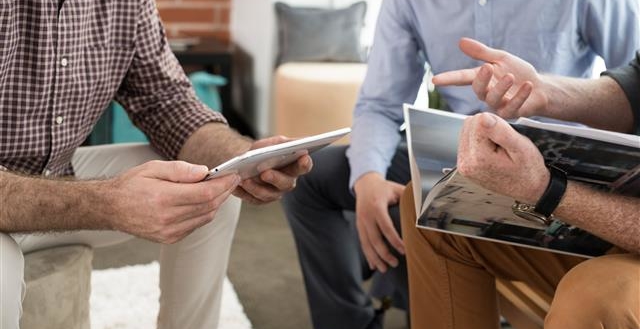 1536821763196515.jpg MPS_SOL_TILE_3_DAY_3-0320-e1506110200153.jpg