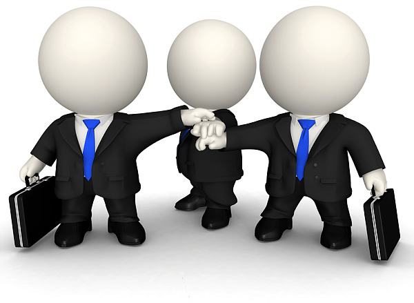 1536821802258560.jpg timg.jpg