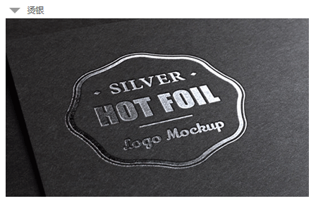 1537337479678806.png 1537337479678806.png