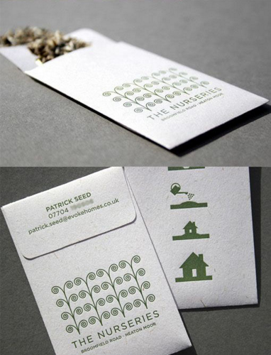 1540290747673390.png 1540290747673390.png