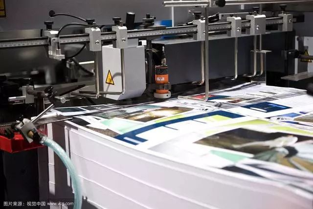 1542707920559069.jpg 下載.jpg