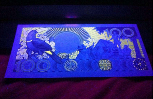 1547203174121922.png 1547203174121922.png