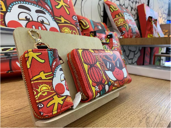 1552989862115993.png 1552989862115993.png