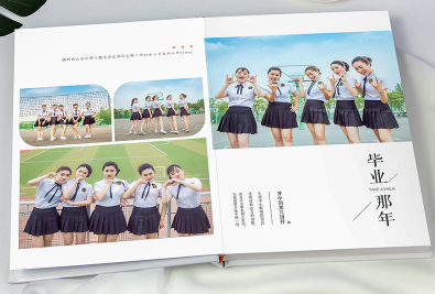 1566009573468653.png 微信截圖_20190514145058.png