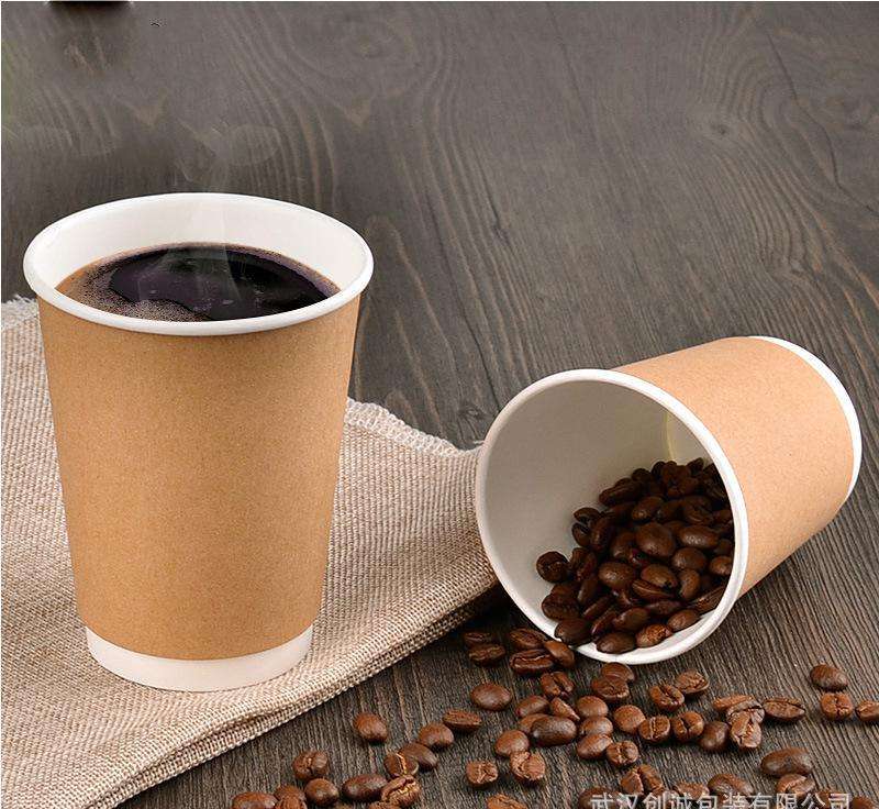 1573815042222809.jpg 1573815042222809.jpg