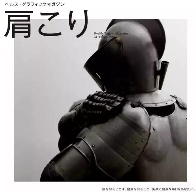 1575371400463299.jpg 1575371400463299.jpg