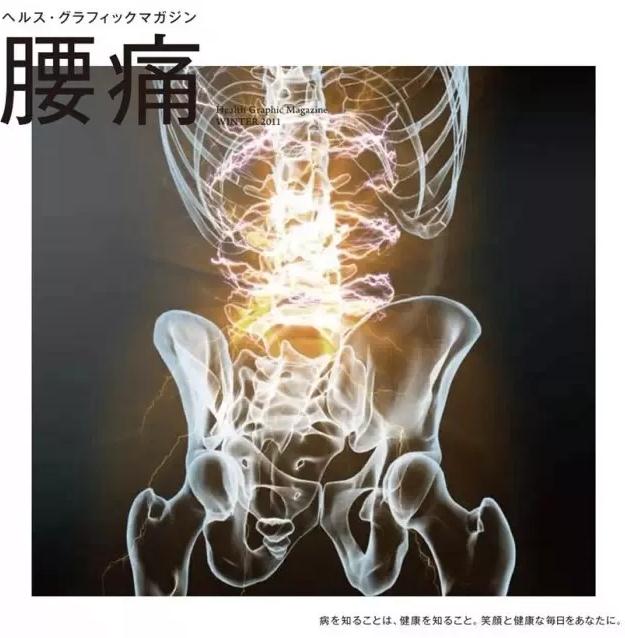 1575371419234935.jpg 1575371419234935.jpg