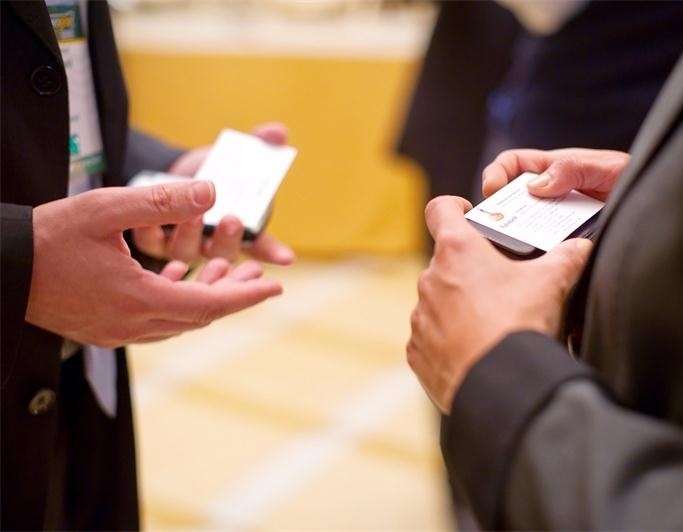 1585647395693919.jpg 1585647395693919.jpg