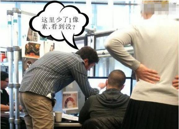 1585905020694837.jpg 微信截圖_20200403153112.jpg