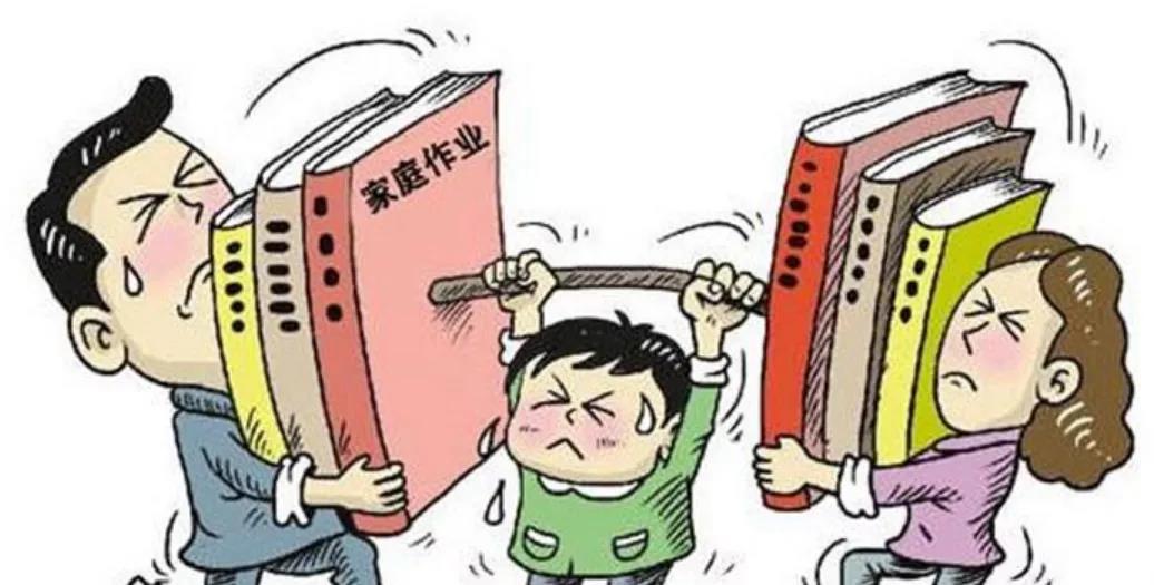 1606383763467361.jpg 1606383763467361.jpg