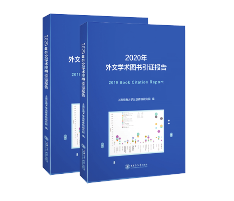 1607664814545559.png 微信截圖_20201211123752_看圖王.png