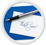 1610004729939017.png 1610004729939017.png