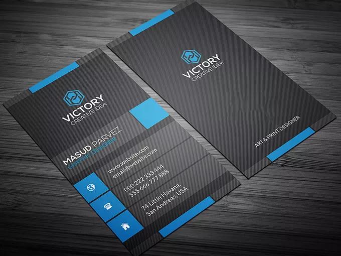 1615363519528562.jpg 微信圖片_20210310160322.jpg