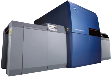 1618976102391445.png 1618976102391445.png