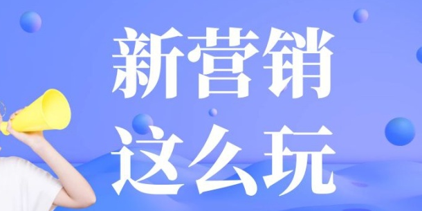 1628819737956385.png 微信截圖_20210813095519.png